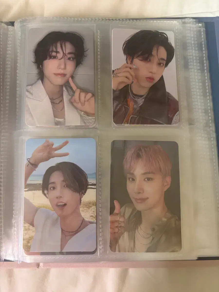 thumbnail-3